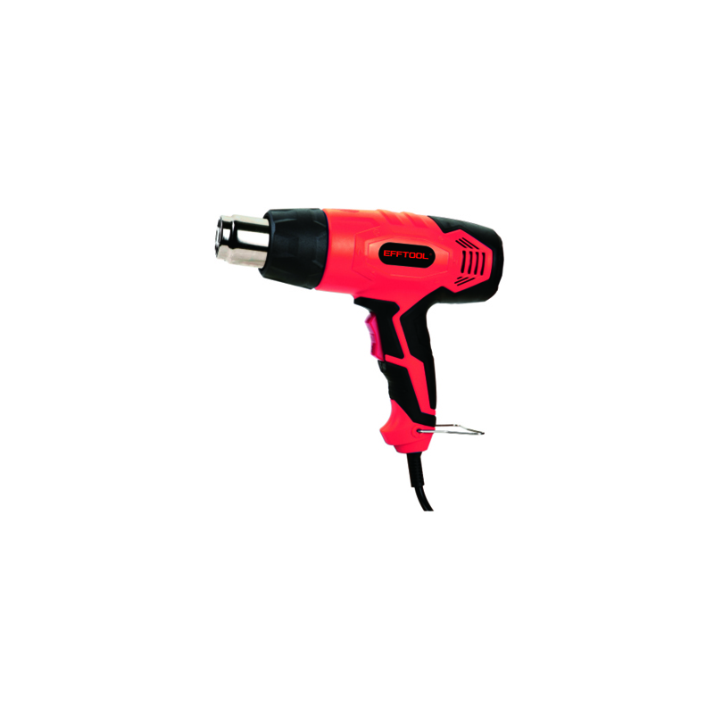 Hot Air Gun