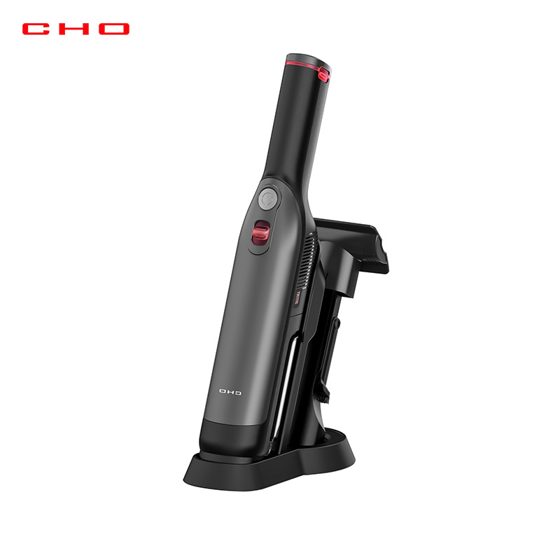 CORDLESS HANDHELD VACUUM CLEANER CAR VACUUM CLEANER