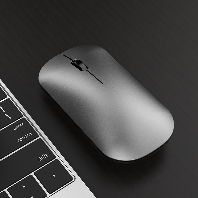 2.4G wireless Mouse