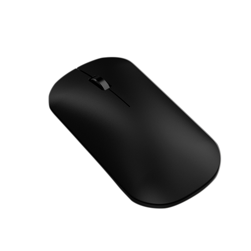 2.4G wireless Mouse