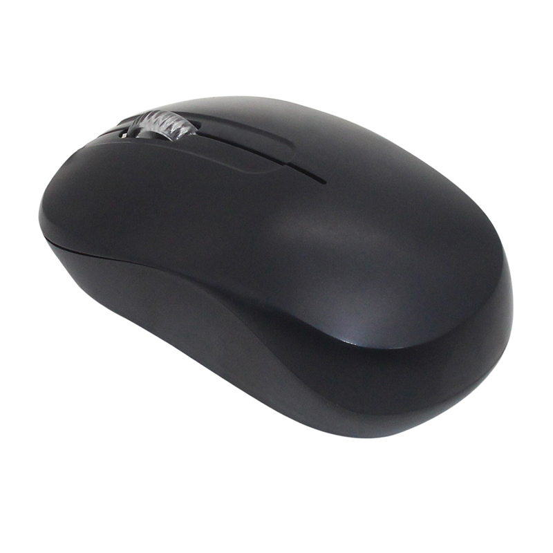 2.4G wireless Mouse