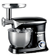 stand mixer