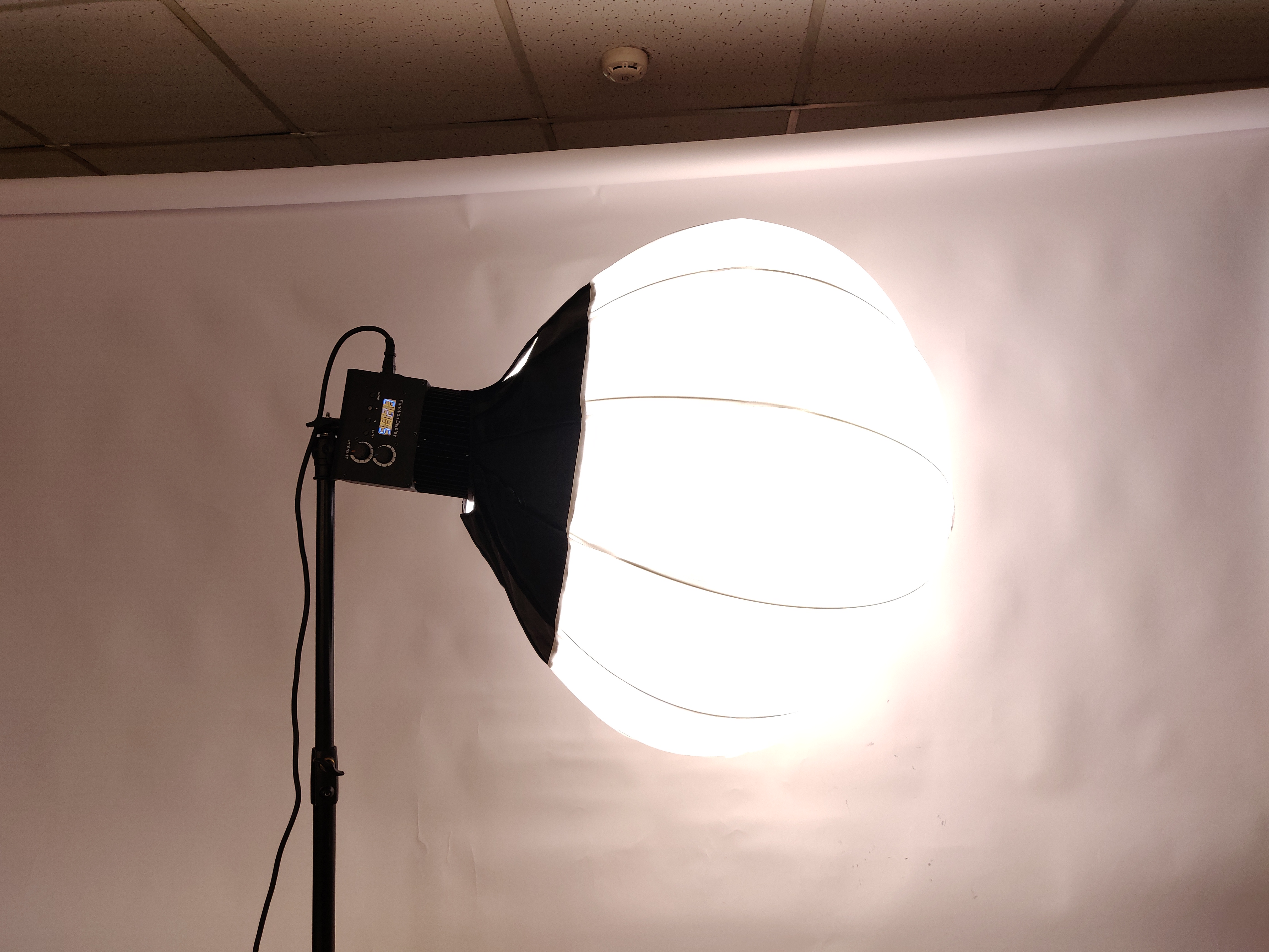 LED Lantern Light