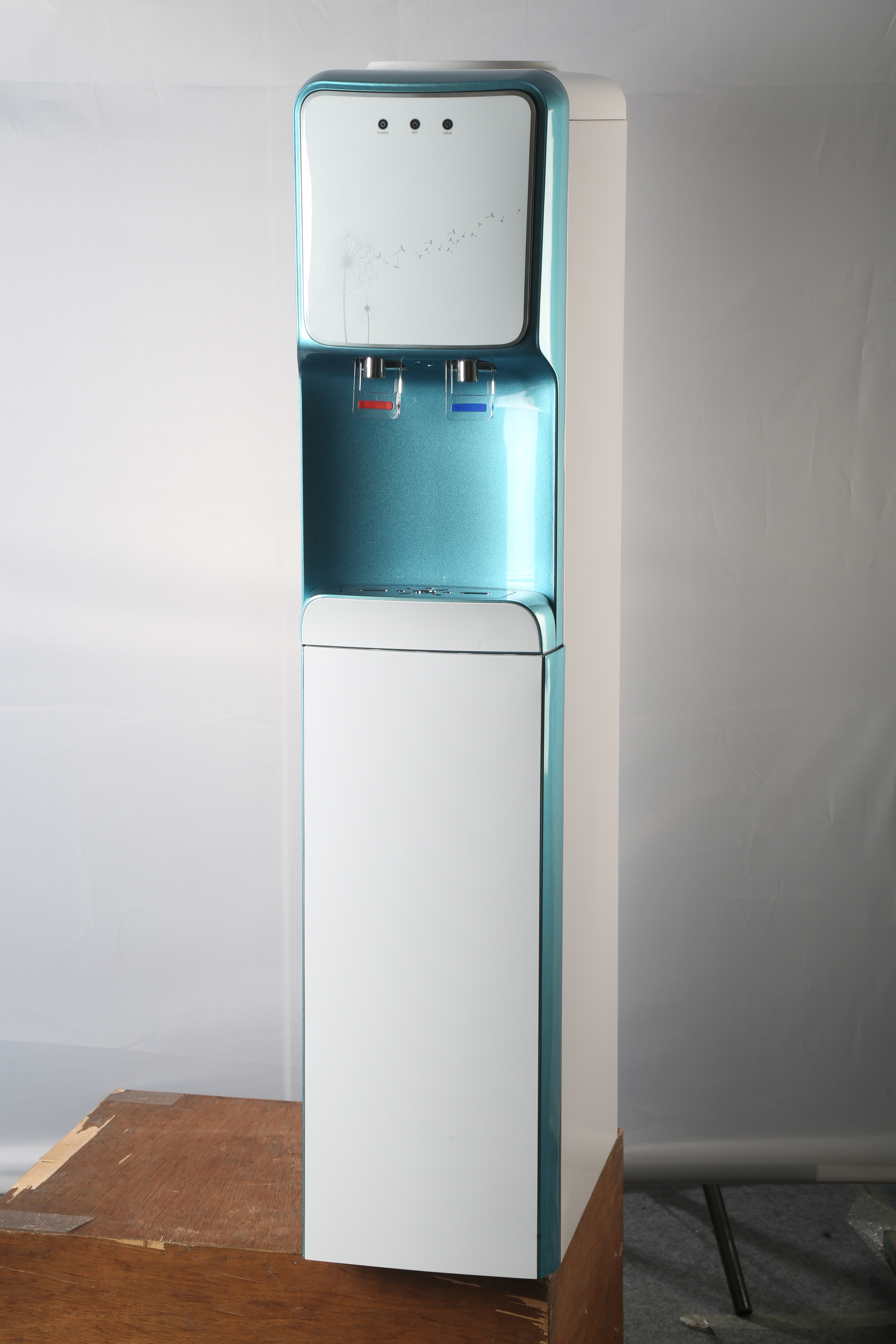 RO water  dispenser