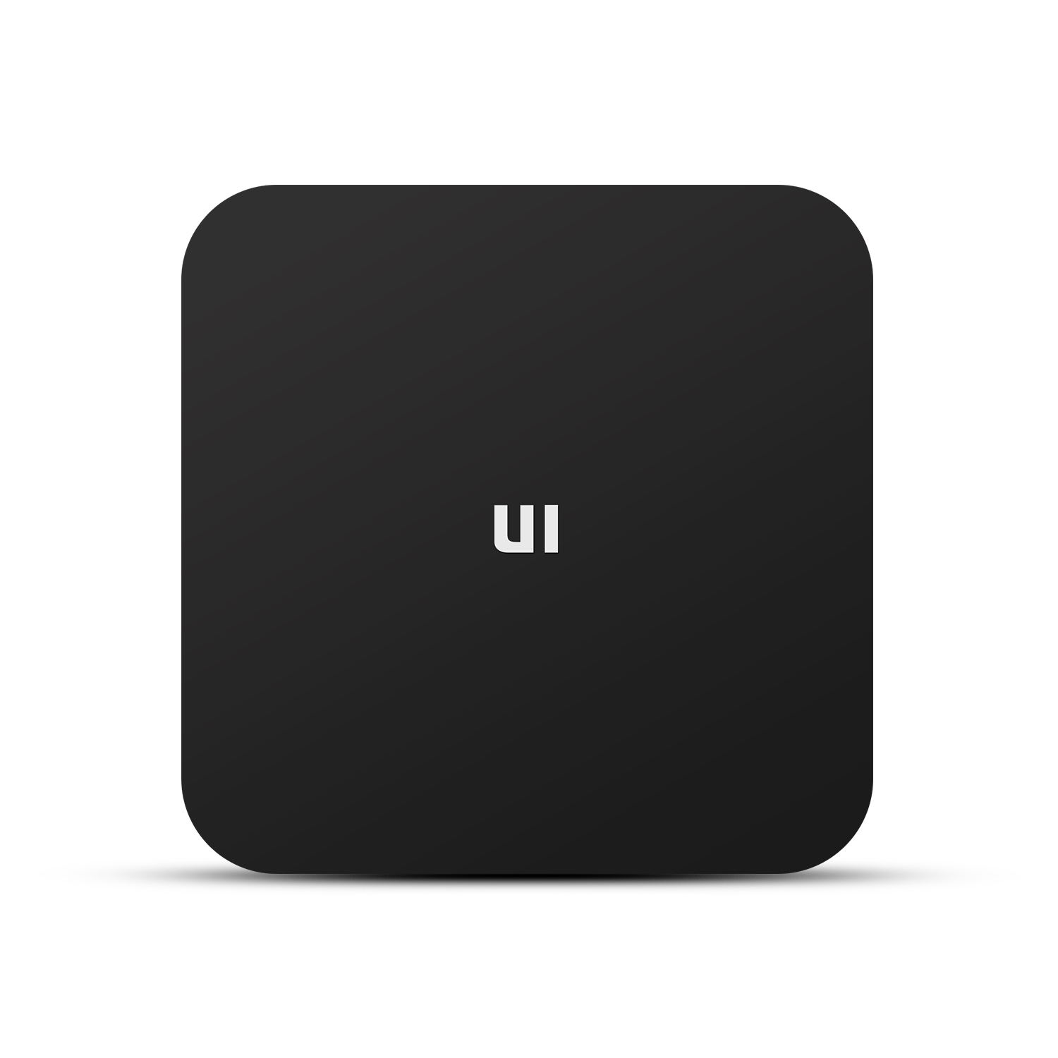 U1 Android tv box
