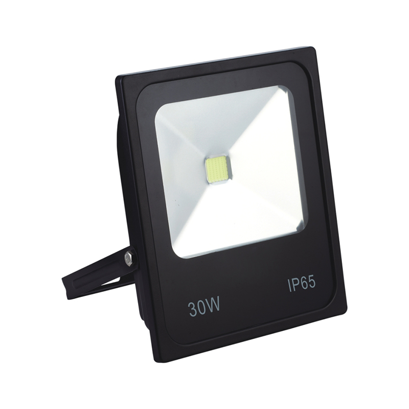 LED FLOOD LIGHT