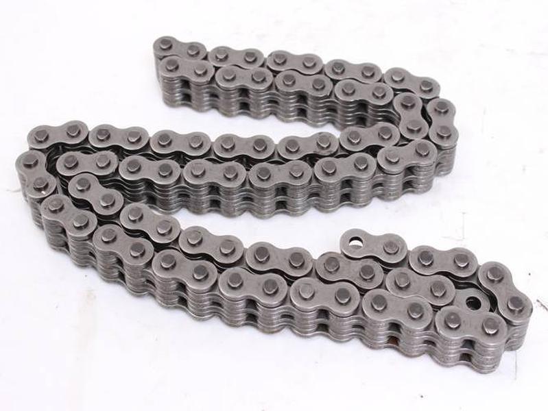 roller chain