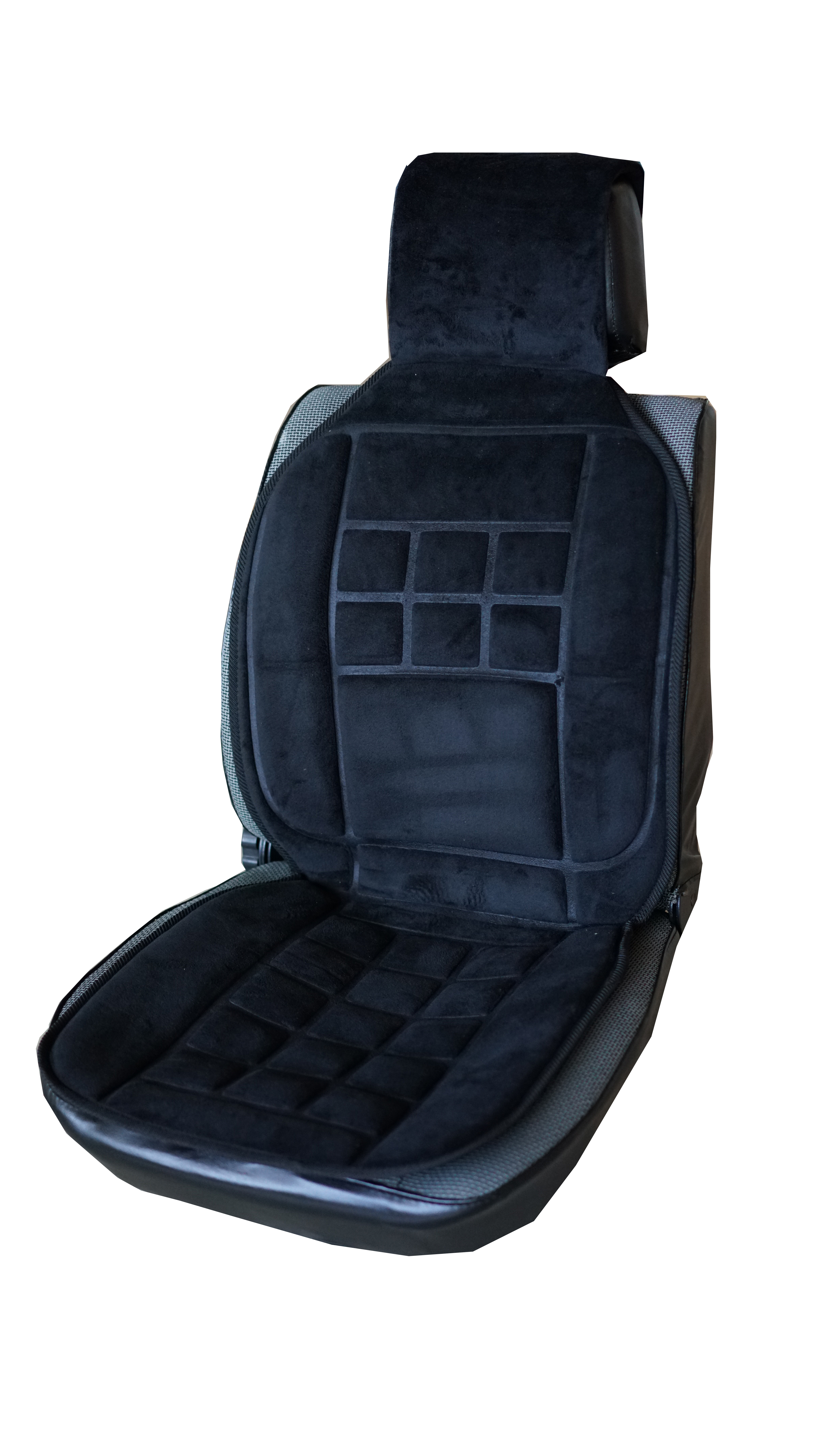 Universal size super comfortable car seat cushion  K1177