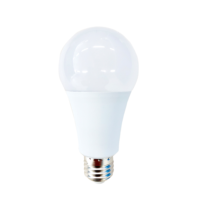 LED BULB