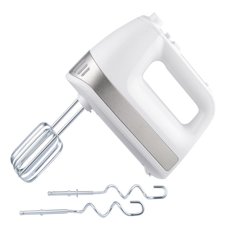 hand mixer  mixer with bowl