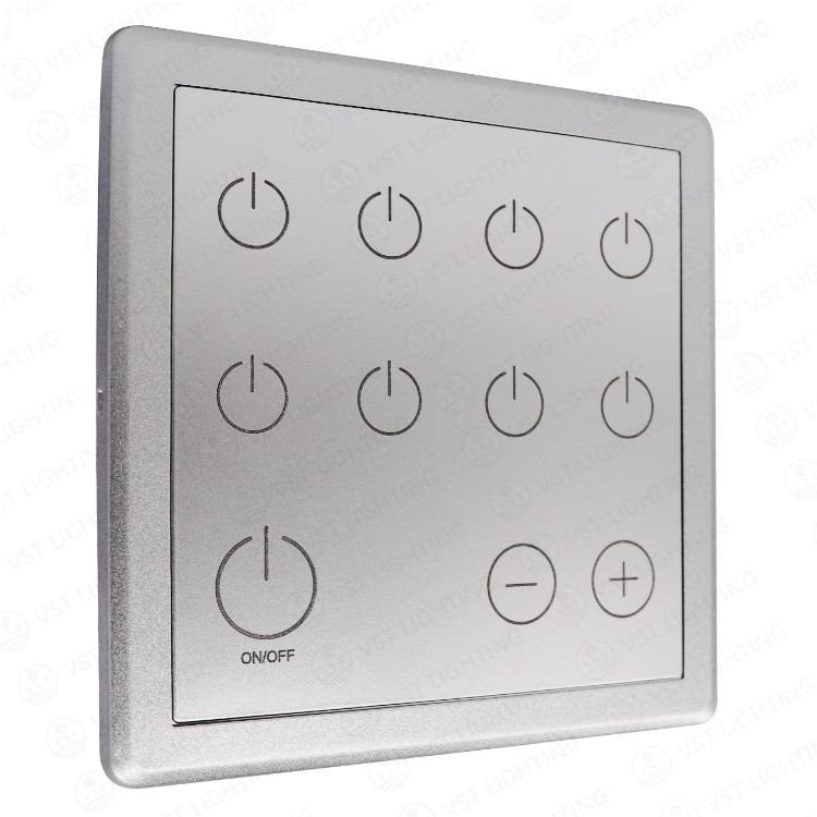 TS20 Smart Wireless Switch