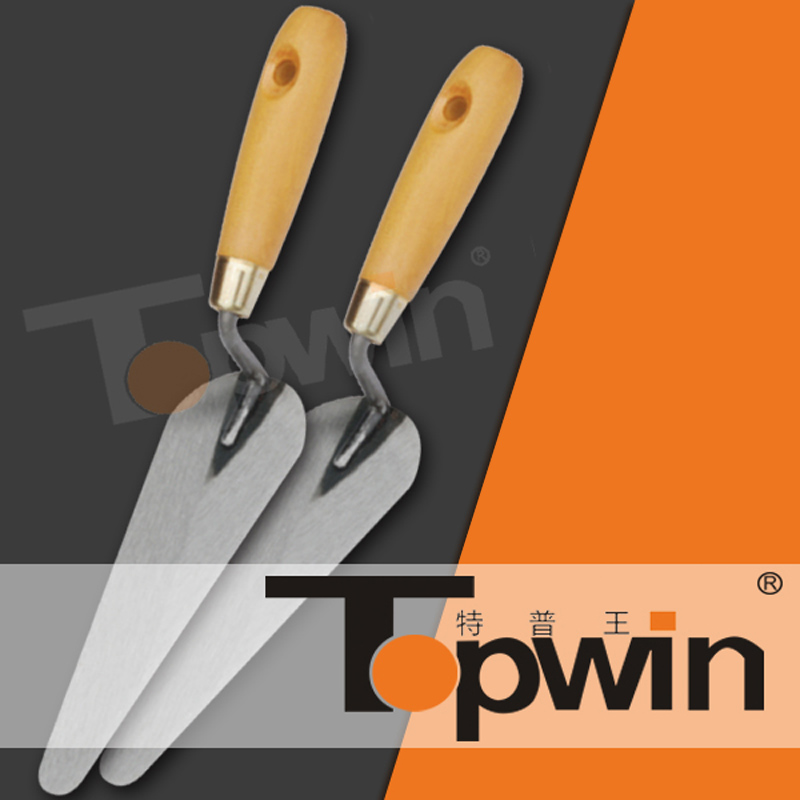 brick trowel026593