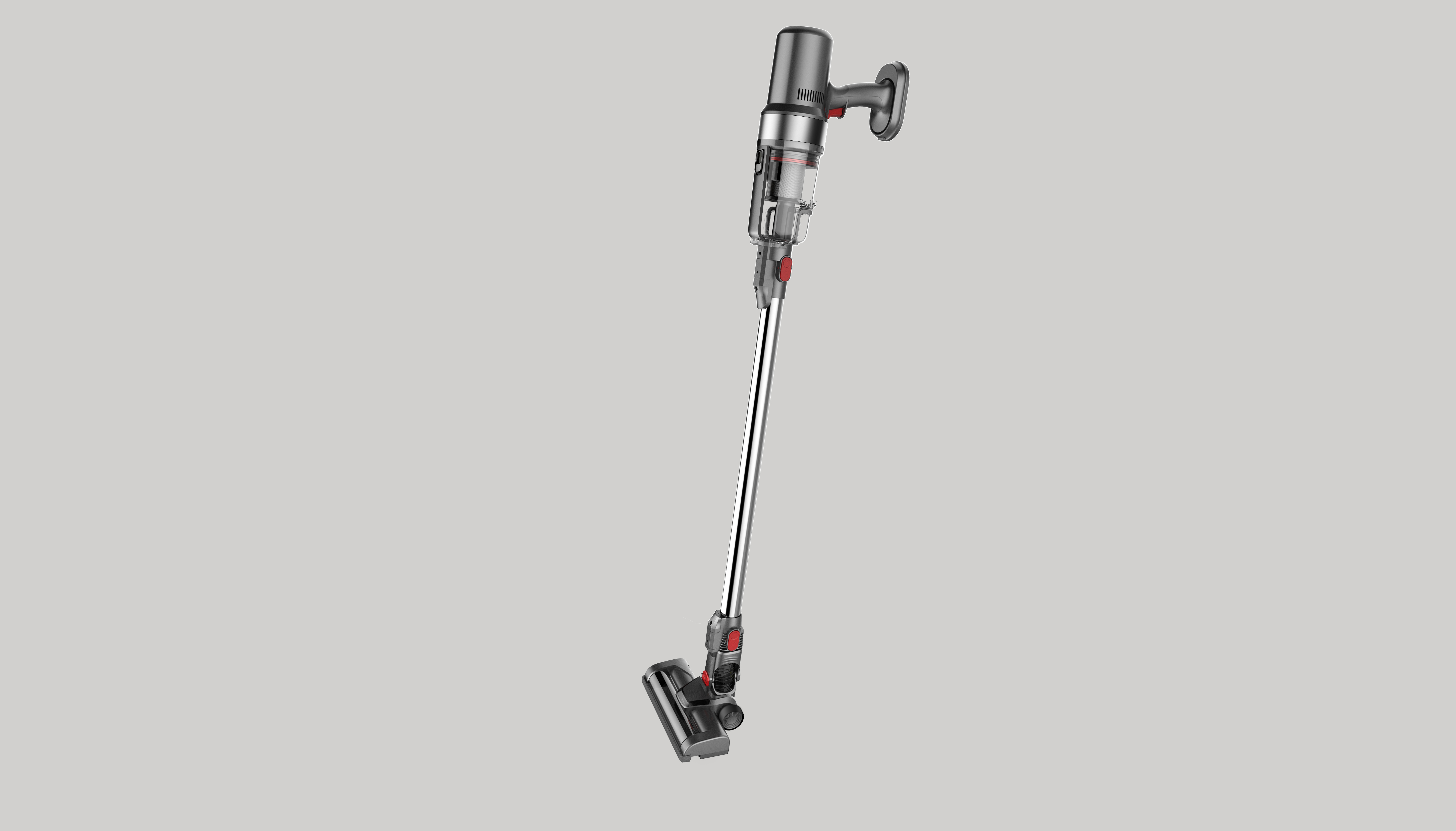 stick lithium vacuum cleaner