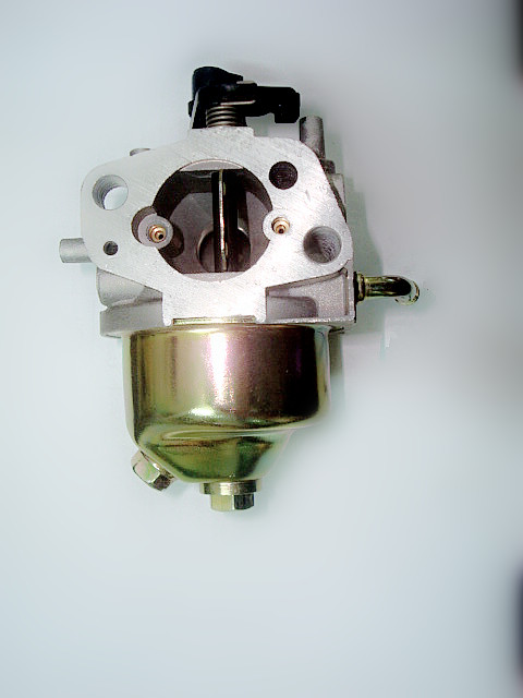 Carburetor for Honda GX140 GX160 1P64F