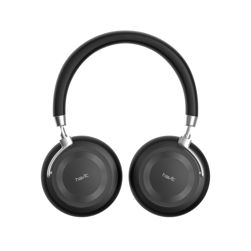 Havit I61N noise canceling headset