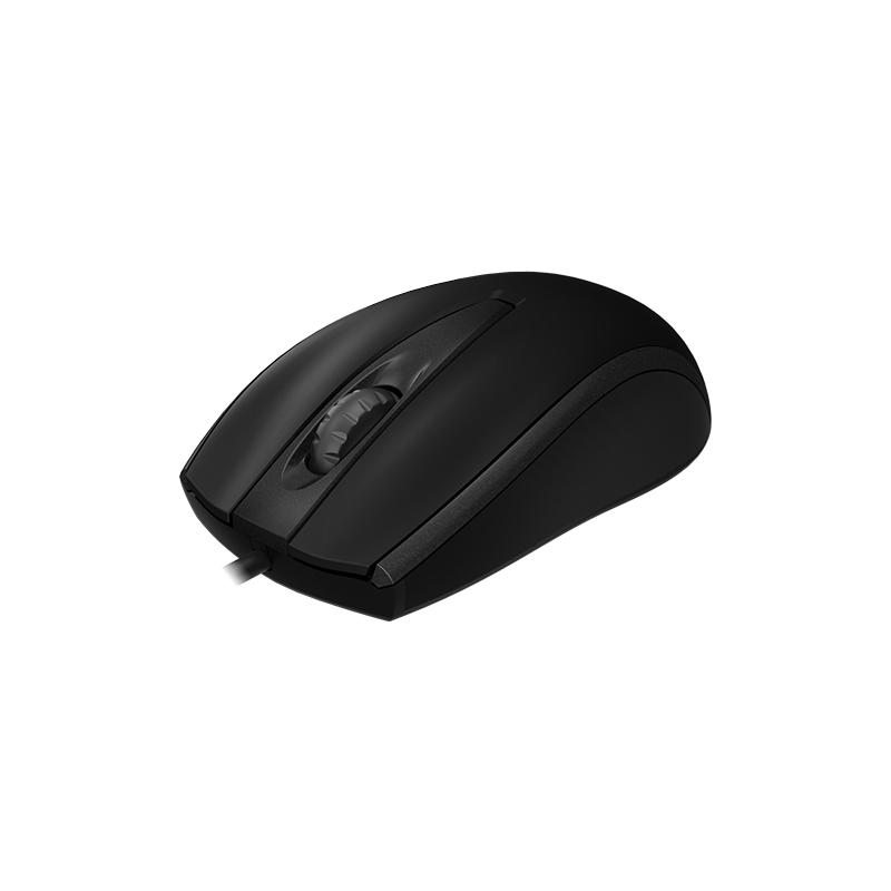 Havit Gaming Wired Mouse MS871