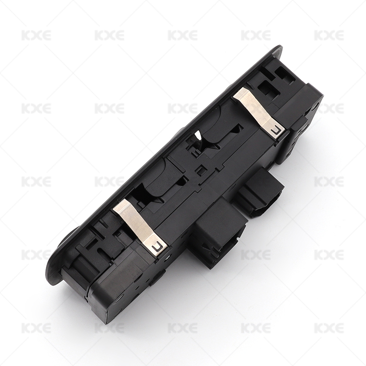 OEM 04602627AG factory auto parts 16 pin electric power master car power window control switch for DG Gand CRSL 08-11