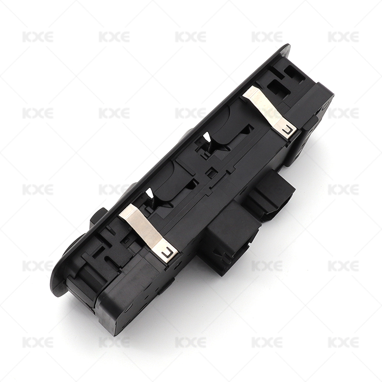 OEM 4602632AG/4602632AH/4602632AF factory auto parts 21 pin electric power master car power window control switch for DG JOURNEY 07-12