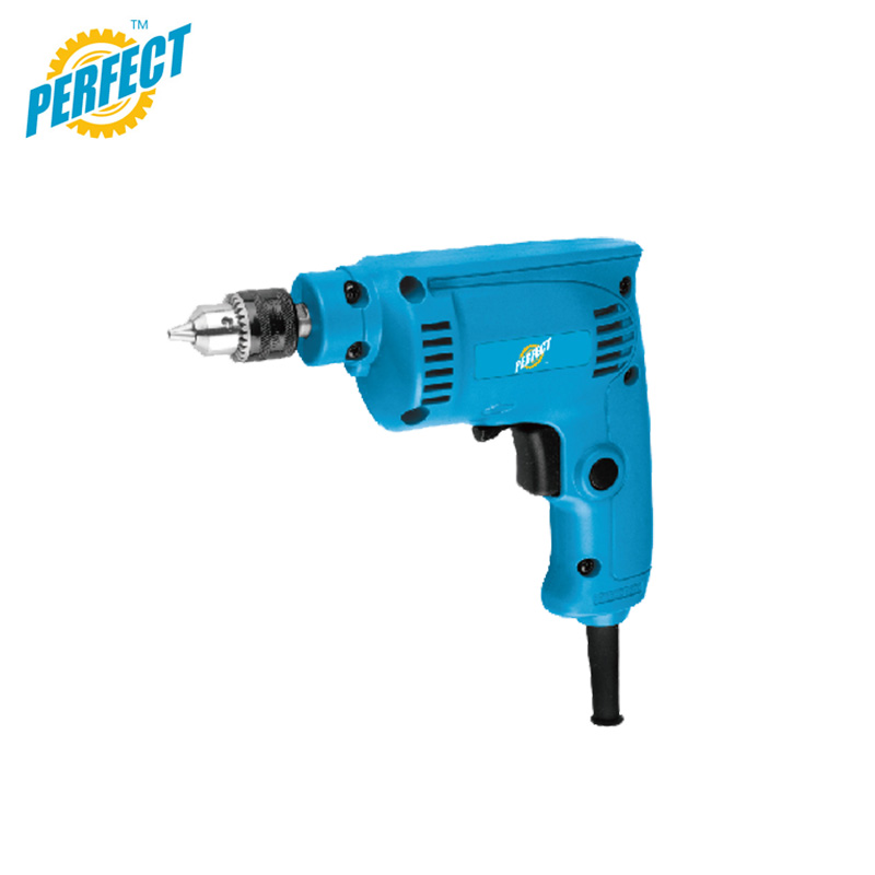 ELECTRIC DRILL