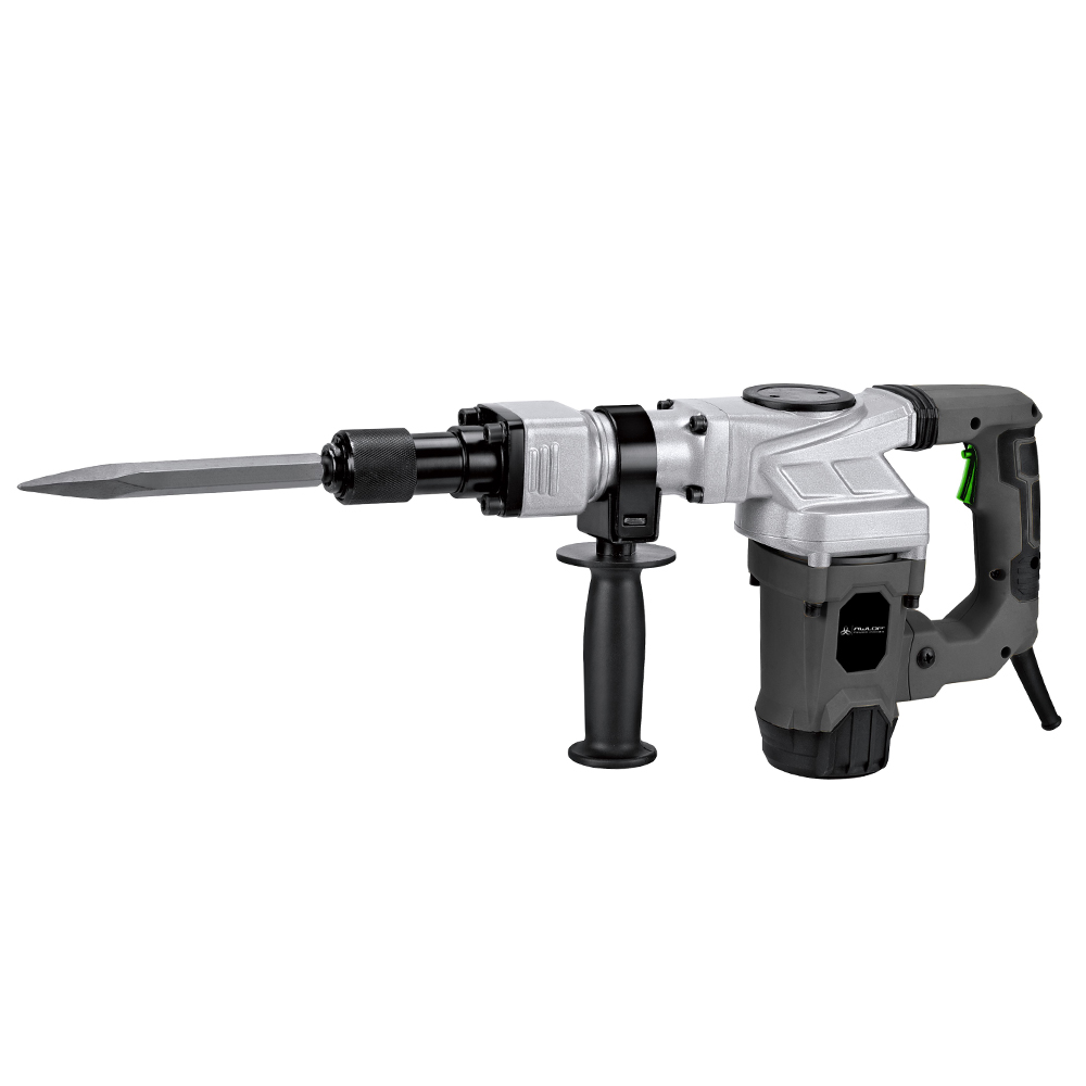 Demolition Hammer DB1350