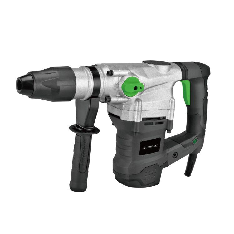 Rotary Hammer RH40