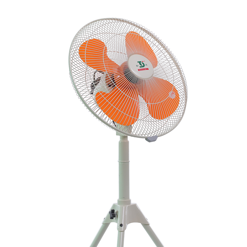 Commercial Tripod fan