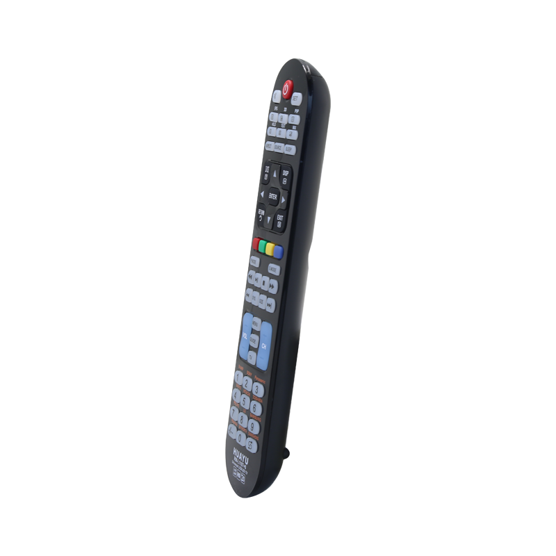 REMOTE CONTROL