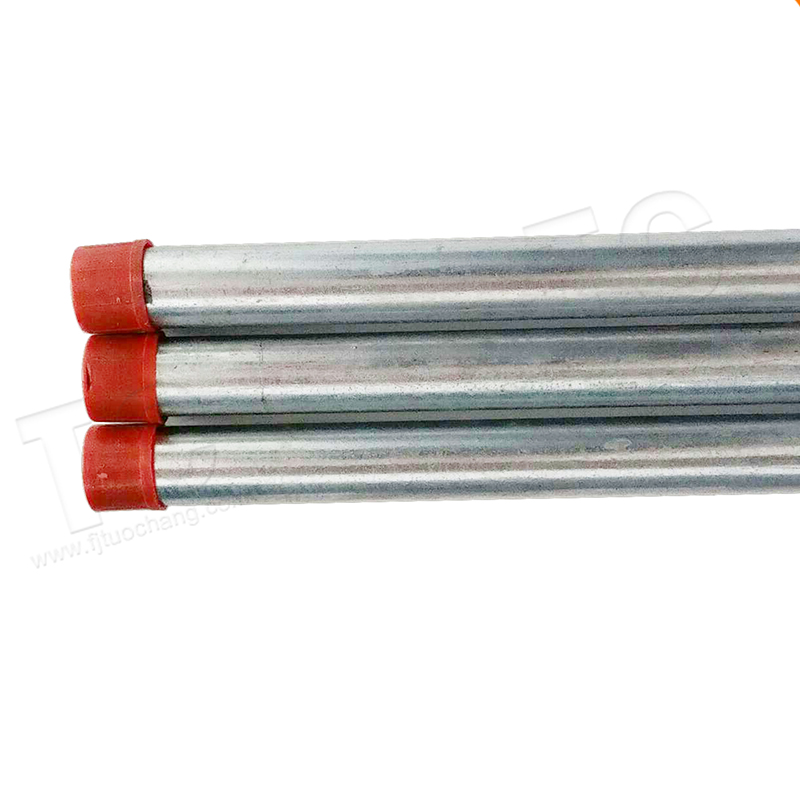 BS4568 Conduit