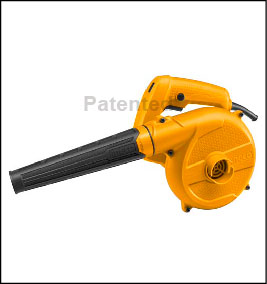 aspirator blower