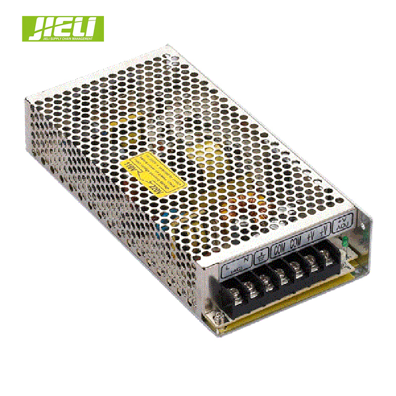 Wenzhou hot selling switching power supply products