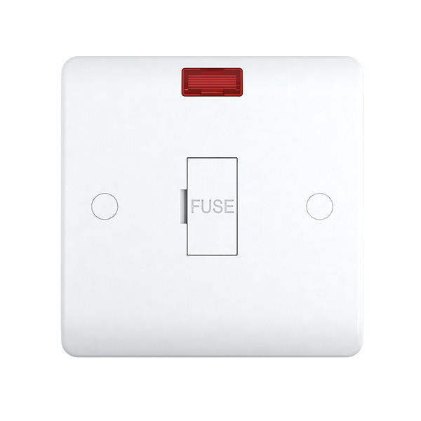 Fuse Connection Unit