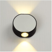 LED WALL LIGHT RC-F6007Y-2