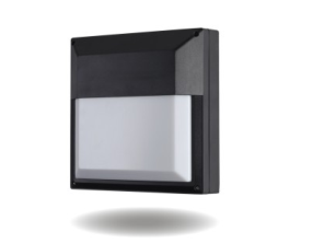 LED WALL LIGHT RC-FF004-5L