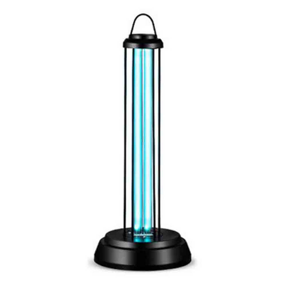 UV LAMP TS-UVC-005-1