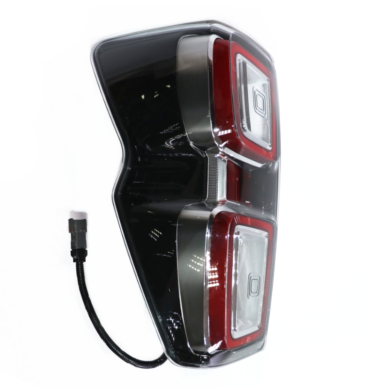 D-MAX 2020 LED TAIL LAMP HIGH LEVEL
