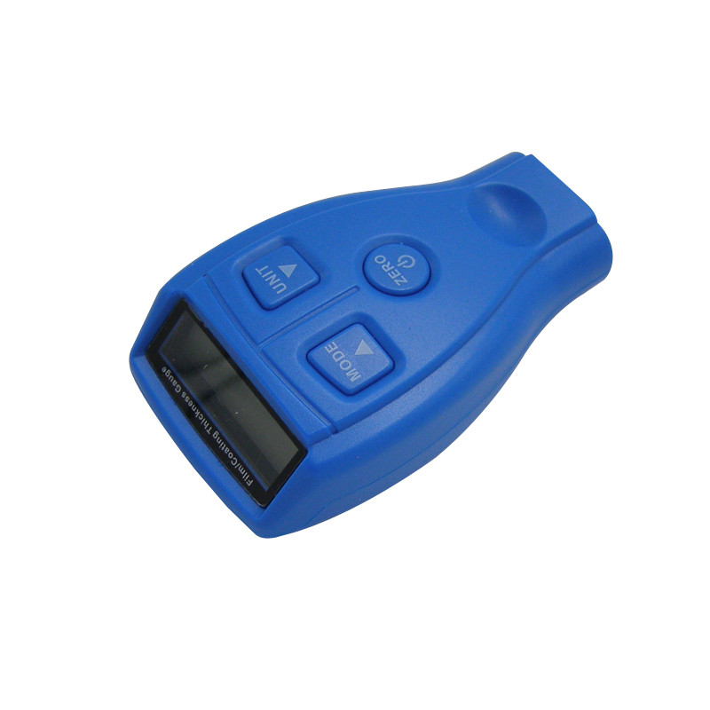 Film / Coating Thickness Gauge