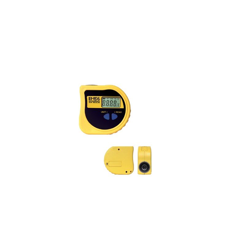 TAPE MEASURE