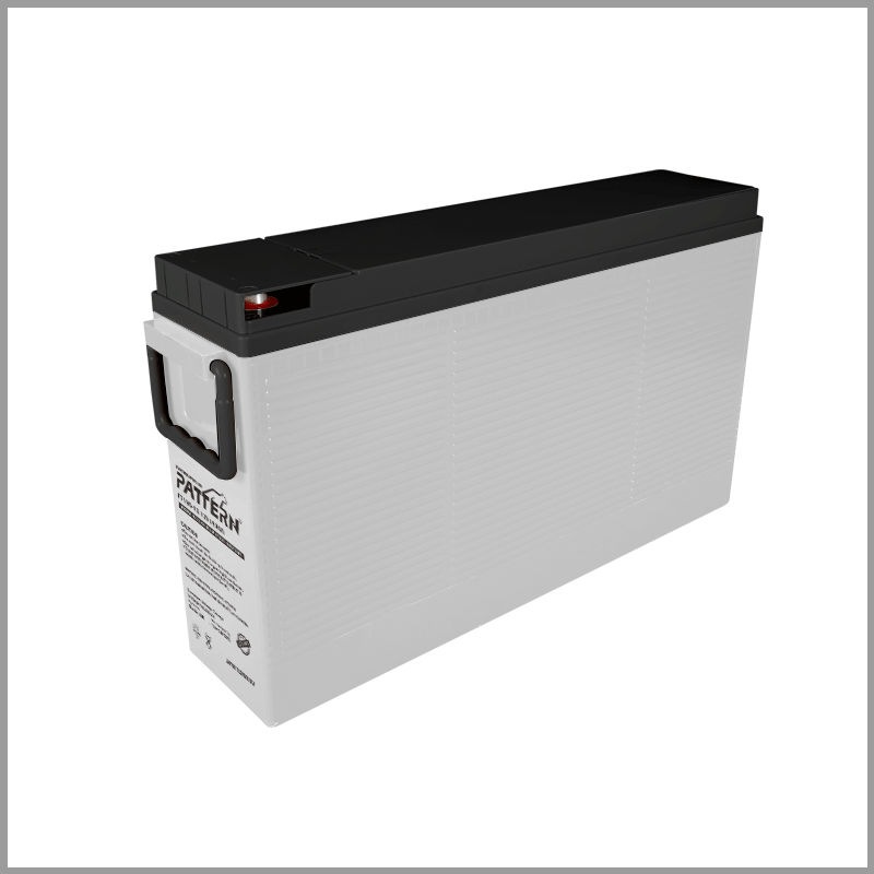 GEL Battery PGF180-12