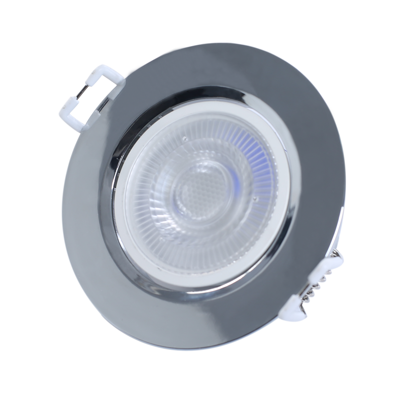 LED Rotable Downlight-G2 Series