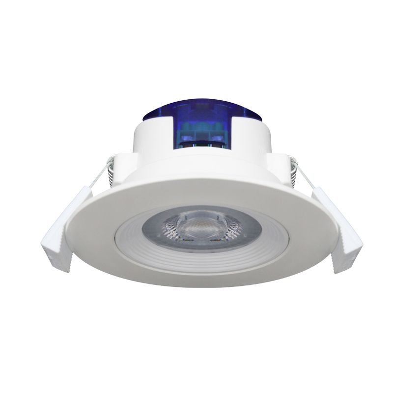 LED Rotable Downlight-G1 Series
