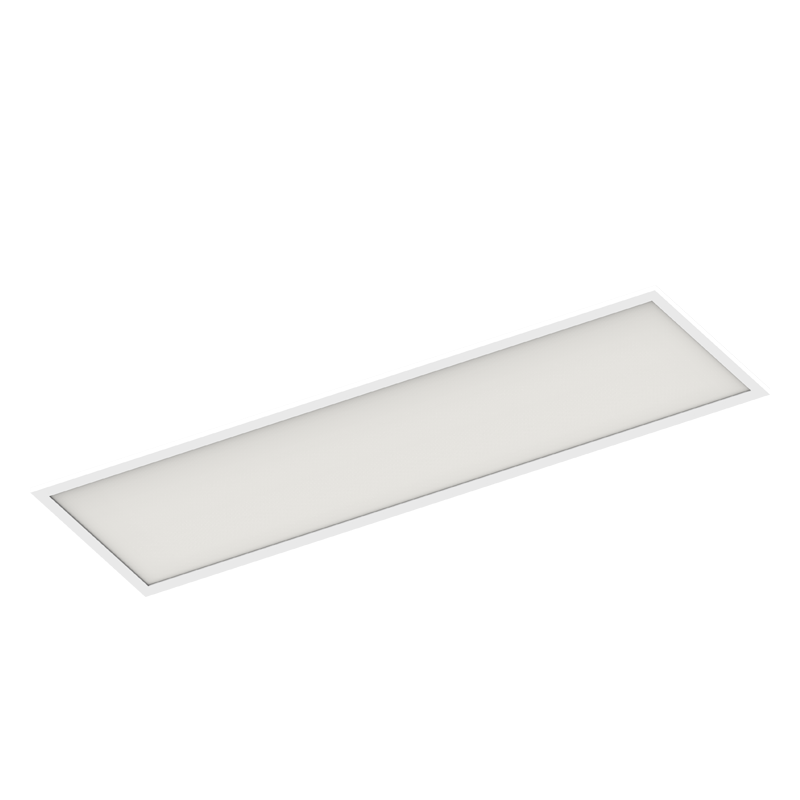 LED Edge-lit Panel Light