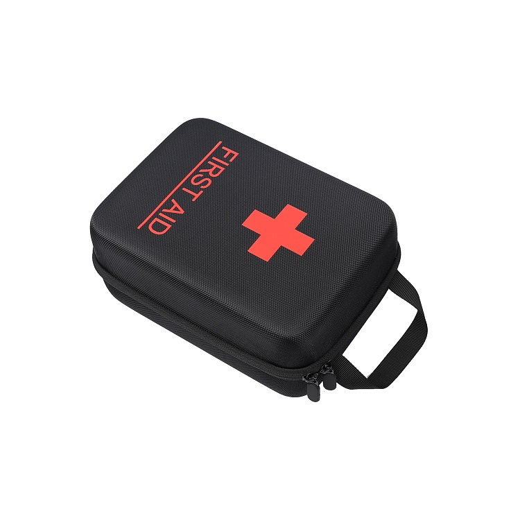 Fda Ce Certificate Survival First Aid Kit Bag With Supplies For Homes Outdoor - Buy First Aid Kit First Aid Bag First Aid Kit For Home Product on Alibaba.com