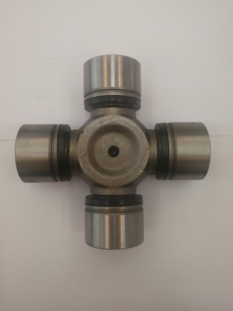 Universal Joint