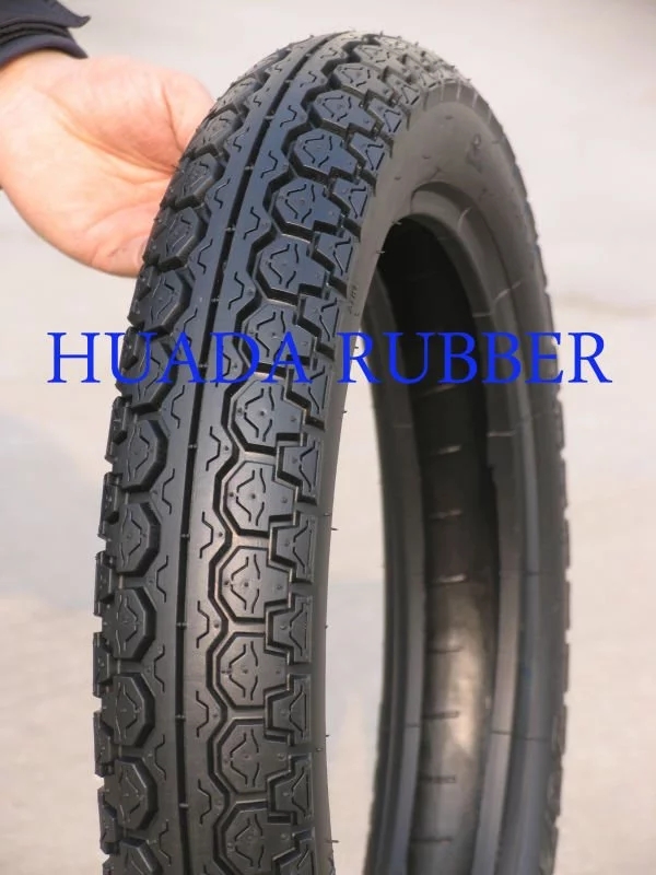 Motorcycle tyre  3.00-17