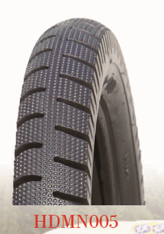 Motorcycle tyre  3.00-17