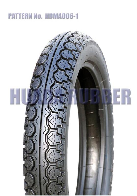 MOTORCYCLE TYRE AND TUBE BICYCLE TUBE MANUFACTURER