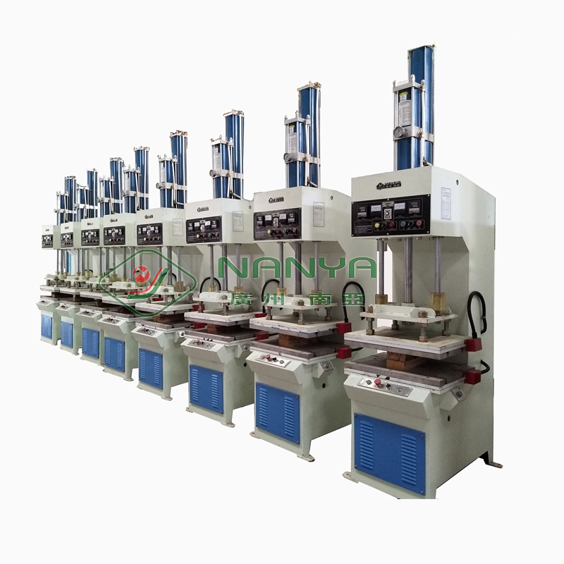 Pulp Molding Delivery Protection Tray Packaging Machine