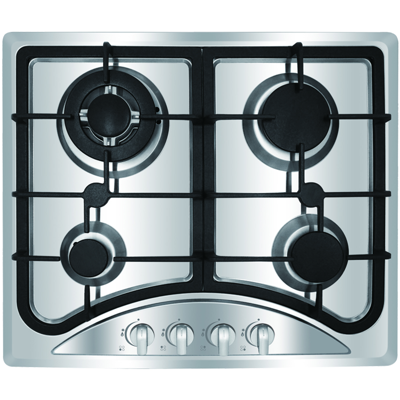 Gas Hob