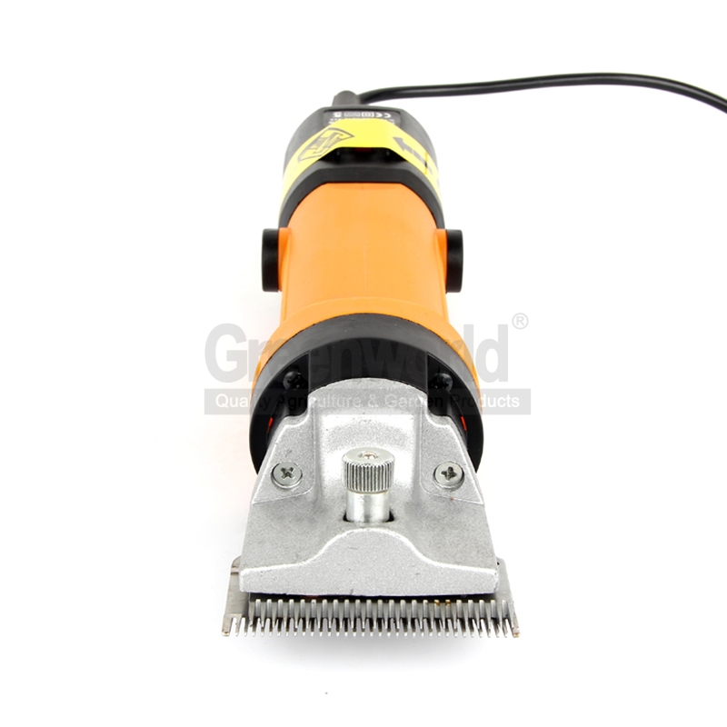 AC 110-240V Electric Horse Hair Shear