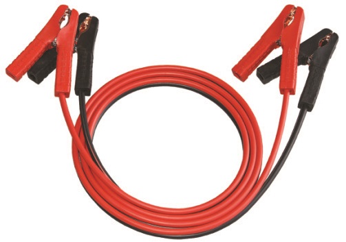 booster cable